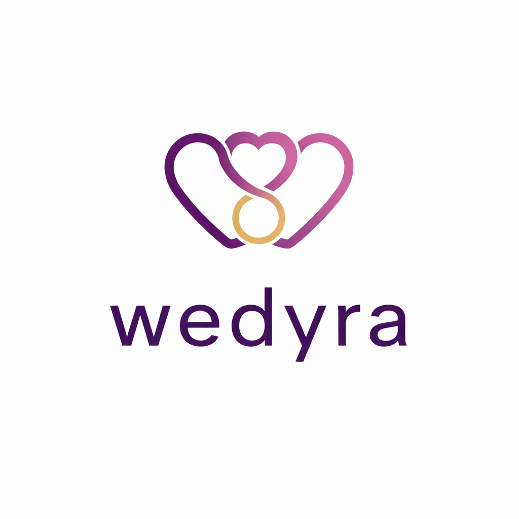 Wedyra